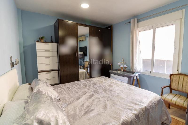Foto 2f0318c4-0c45-452d-bcee-d0de66254063. Piso  en Benahadux