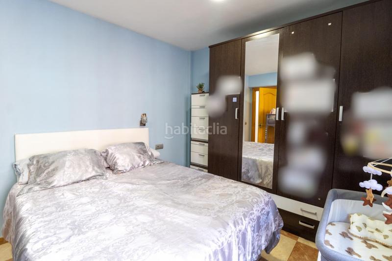 Foto 336c7d36-6676-4cf5-827f-ec868c7fbf32. Piso  en Benahadux