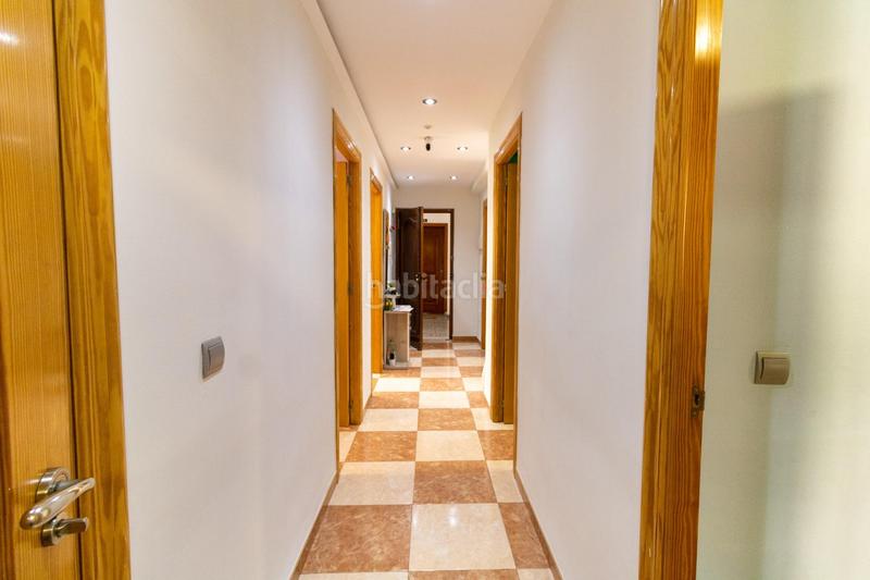 Foto 3c0676ca-b02c-4737-bc3f-794deb1e3ac4. Piso  en Benahadux