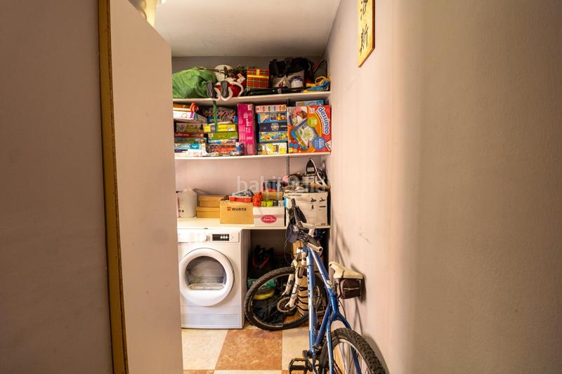 Foto 53d6f7e1-6bce-446e-8bfb-24f4d513d983. Piso  en Benahadux