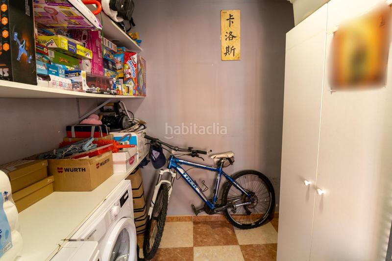 Foto 559e3a16-899e-43d6-9360-f165259cebde. Piso  en Benahadux