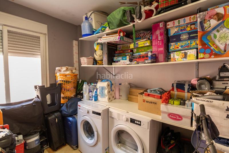 Foto 5cb0b283-ecba-42f6-ac85-dc8a928f2c27. Piso  en Benahadux