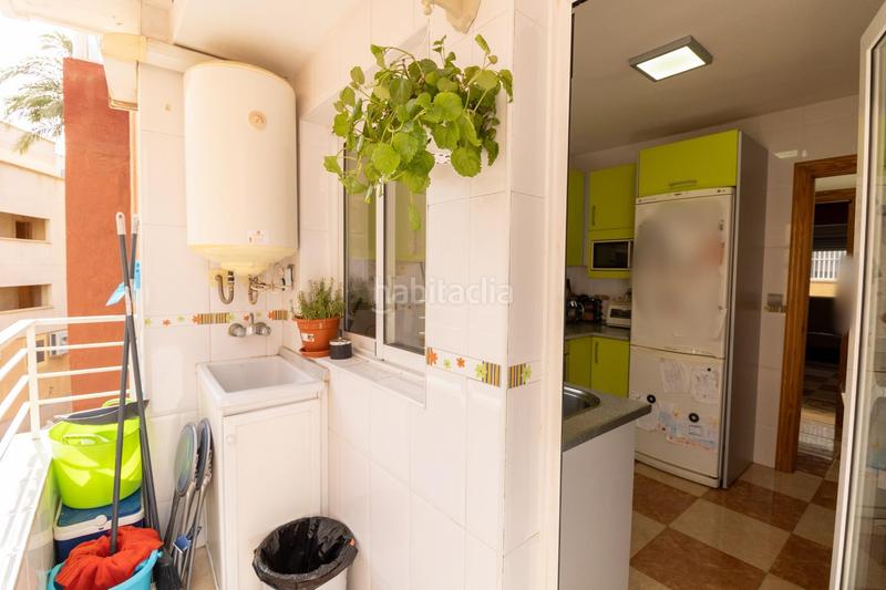 Foto a2134c9e-550a-4068-b4c3-205674b35e13. Piso  en Benahadux