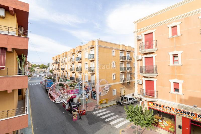 Foto a45701ac-bd3d-4a0d-af3b-d2db80e942a7. Piso  en Benahadux