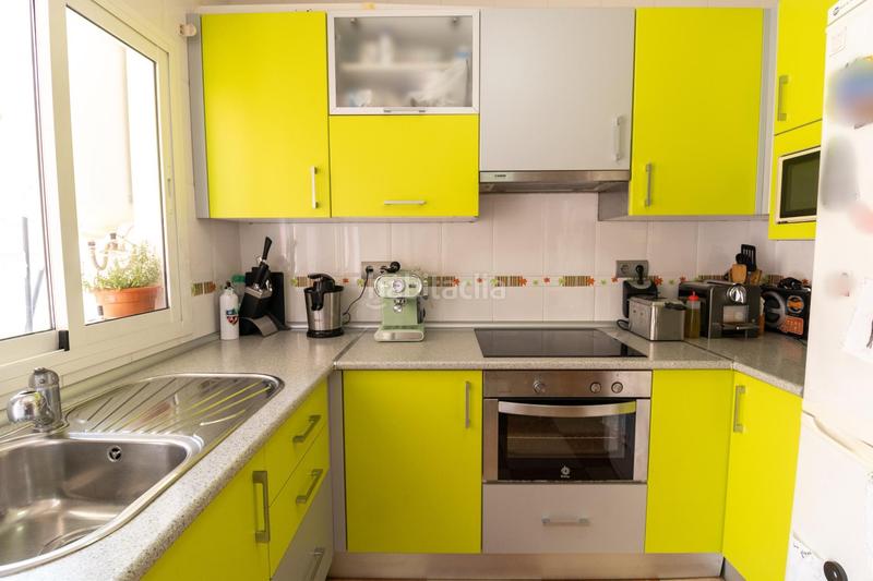 Foto d7d7b4ad-47e3-4d83-b6ed-e20f3d6fccd6. Piso  en Benahadux