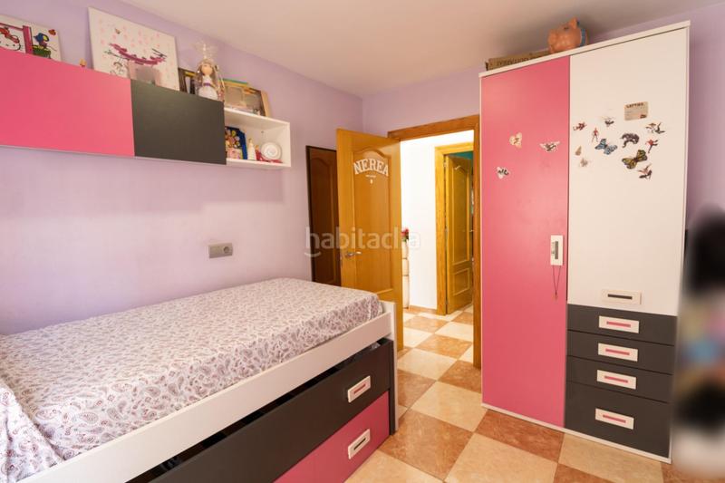 Foto d9915d8c-cc5e-4389-82c0-ffb4dbbfd774. Piso  en Benahadux