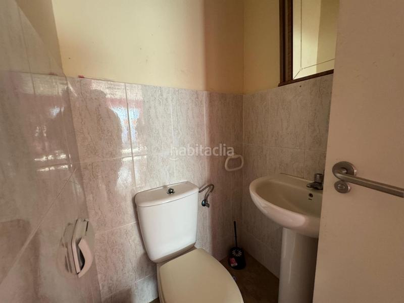 Foto 7b9c913b-55d2-4522-bacc-e7a9f8e87b0a. Affitto locale commerciale in Benahadux