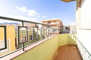 Pis en Benahadux. Piso en benahadux