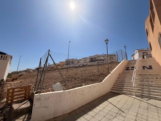 Terreno residenziale in Benahadux. Terreno urbano en benahadux
