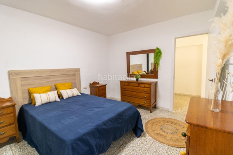 Foto 1e9c579d-6727-4077-b0b2-1cd5e7b737e6. Pis a Los Molinos - Villa Blanca Almería