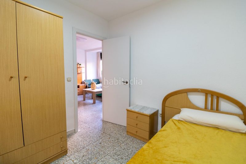 Foto 310f58f4-4e95-4596-9cc1-594b91815b22. Pis a Los Molinos - Villa Blanca Almería