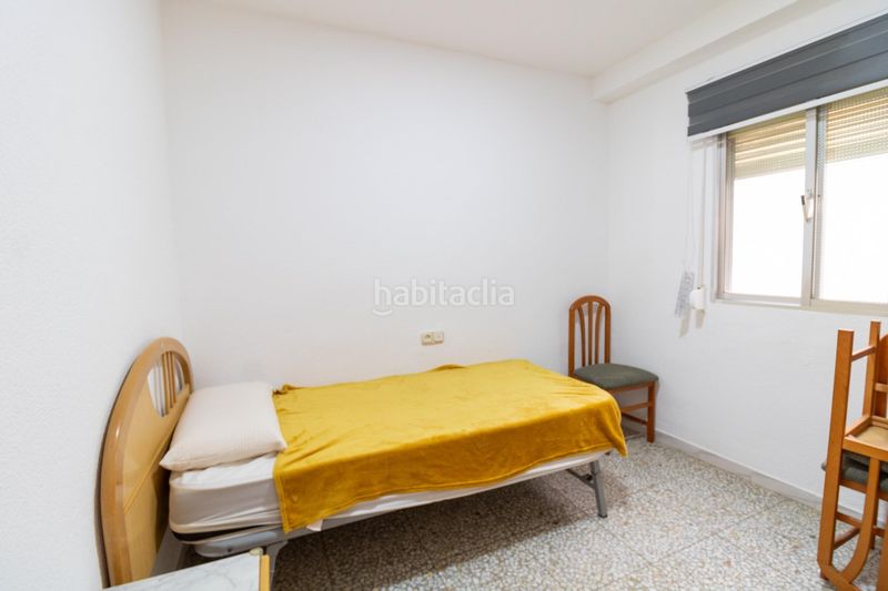 Foto 36c52fa2-934b-4a8a-a385-8af161e04d31. Pis a Los Molinos - Villa Blanca Almería