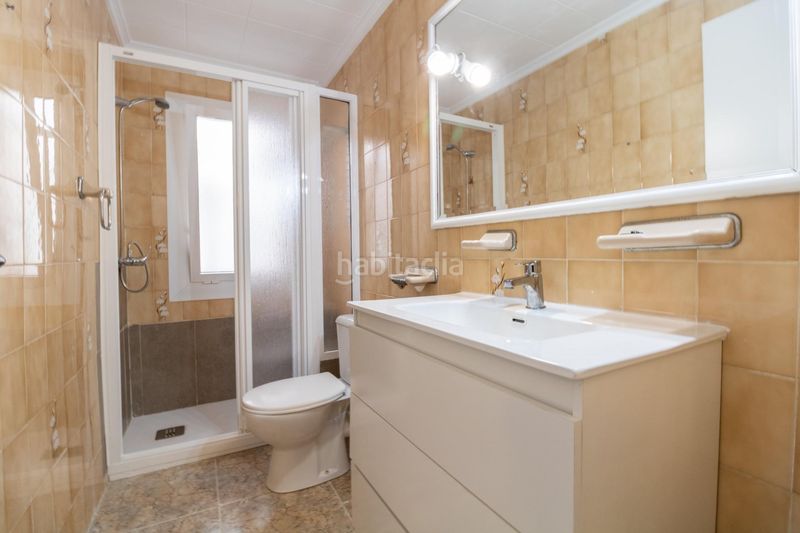 Foto 36f5a063-df8f-4883-a99b-4a26d8654df3. Pis a Los Molinos - Villa Blanca Almería