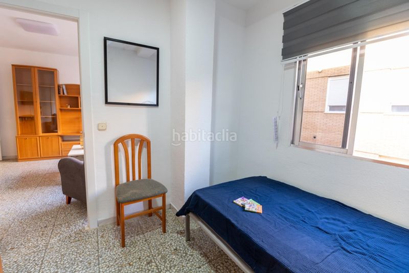 Foto 4307a8e5-fb53-468e-81e4-3a031bc3d264. Pis a Los Molinos - Villa Blanca Almería