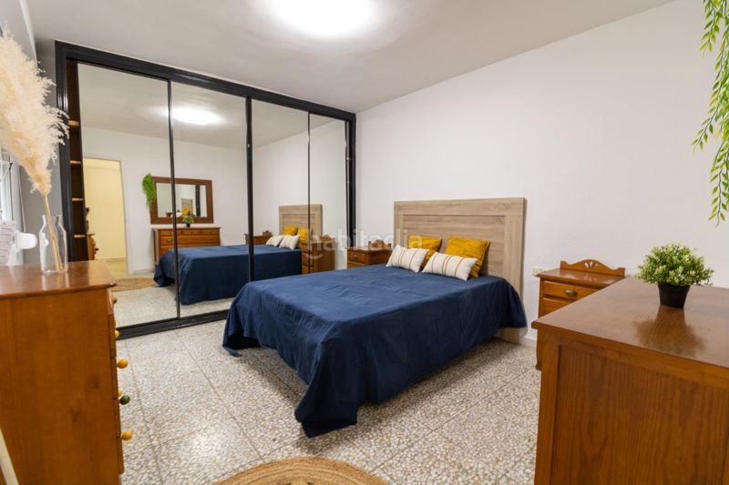 Foto 60e5965b-3c18-4619-944a-72da07e17f41. Pis a Los Molinos - Villa Blanca Almería