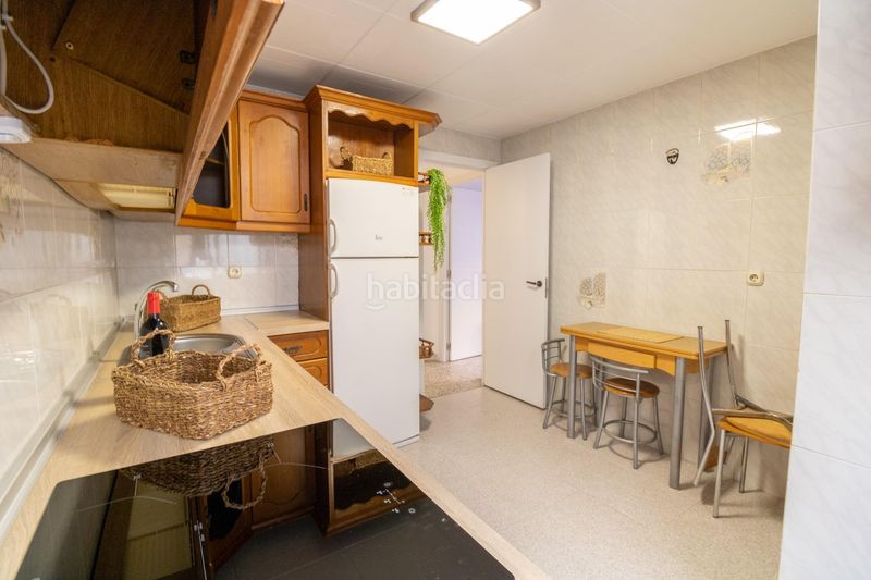 Foto 70db5a1a-4800-46f9-b3ad-a8112c137bbf. Pis a Los Molinos - Villa Blanca Almería