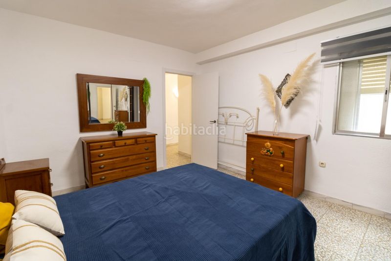 Foto 757ea5bc-7b89-437f-bca6-e9f4ef8a8b7b. Pis a Los Molinos - Villa Blanca Almería