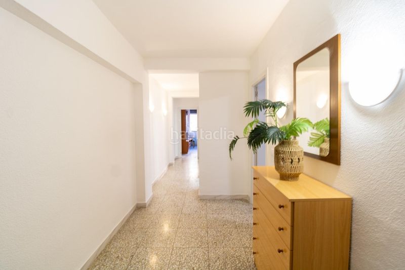 Foto 83e9f111-8fa7-4505-982b-5c5a207487fd. Pis a Los Molinos - Villa Blanca Almería