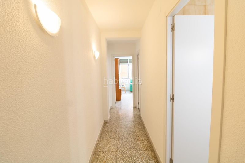 Foto 93b45bb9-af07-40fa-af5b-b2cf1acb2fe5. Pis a Los Molinos - Villa Blanca Almería