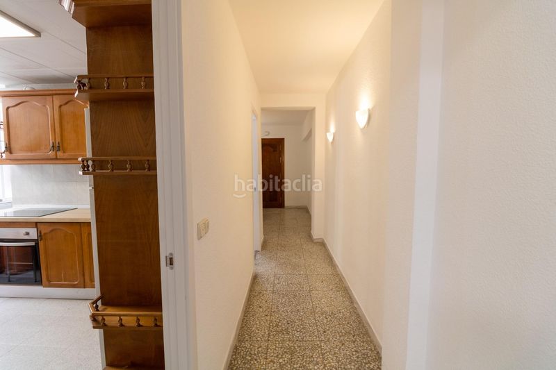 Foto b2d01020-de83-400b-8cd5-1ce559099804. Pis a Los Molinos - Villa Blanca Almería