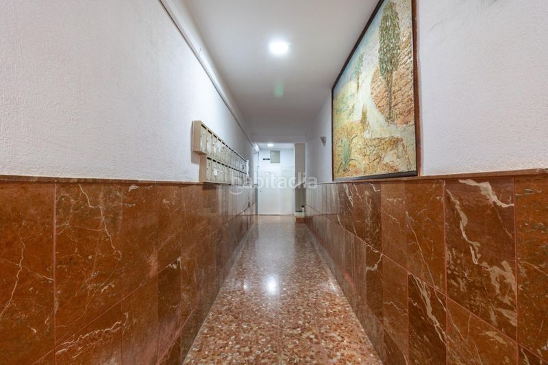 Foto da4813f7-a6aa-482d-ab87-21805dcd72de. Pis a Los Molinos - Villa Blanca Almería