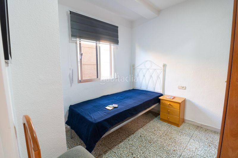 Foto e24c48f8-f46d-468c-9077-a19beba1db76. Pis a Los Molinos - Villa Blanca Almería