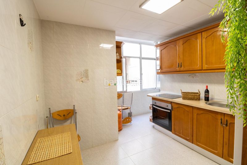 Foto fa62e498-4072-4fde-a2ad-e4134bfb1553. Pis a Los Molinos - Villa Blanca Almería