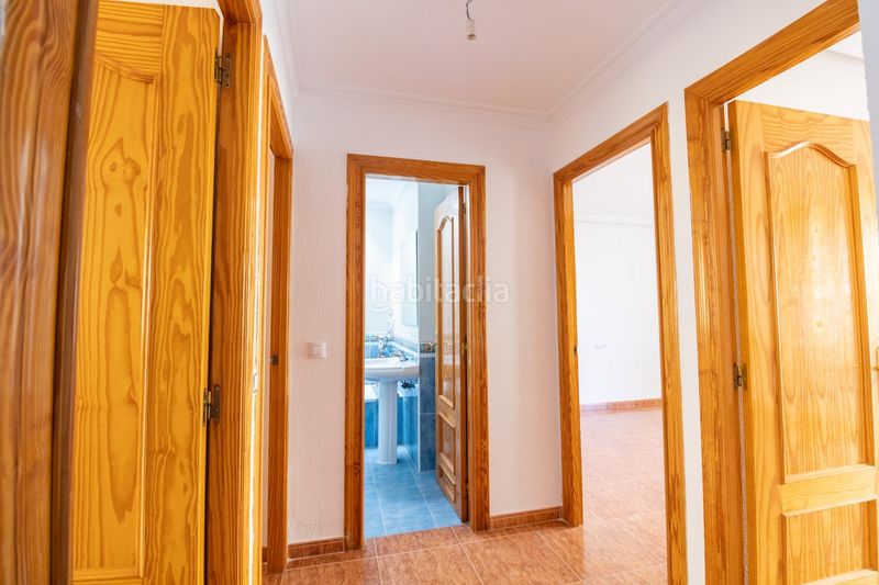 Foto 146cbcaa-7a1a-4c65-ab75-6d24ef255e36. Casa dúplex en Gádor