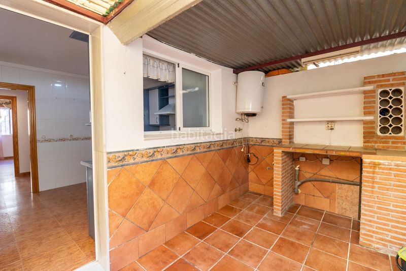 Foto 16dba3cf-dab5-405e-b417-5a4c6eaef8ba. Casa dúplex en Gádor