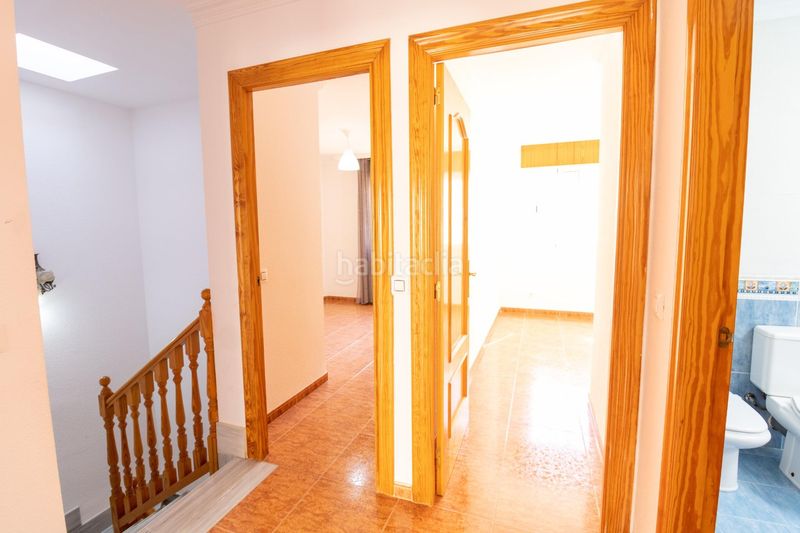 Foto 3103b61d-1c42-4dcb-b337-92e10e757834. Casa dúplex en Gádor