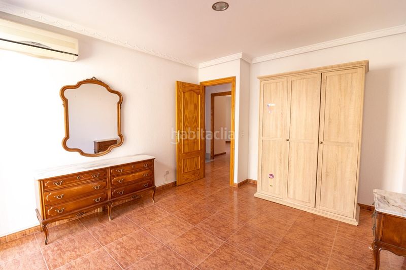 Foto 32cd7b6e-ee0c-4d22-b136-d586eff23088. Casa dúplex en Gádor
