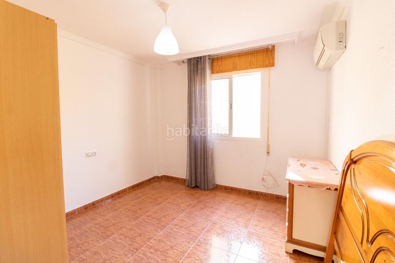 Foto 44ab376a-5731-4a5f-b515-eb33ec100a50. Casa dúplex en Gádor