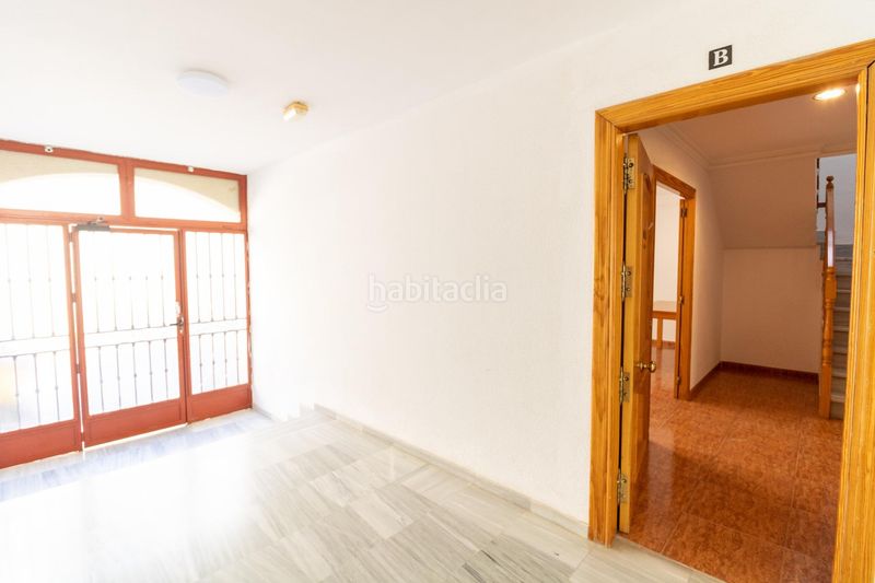 Foto 5137e7d1-2f01-40d8-92e9-6b54b6a4954d. Casa dúplex en Gádor