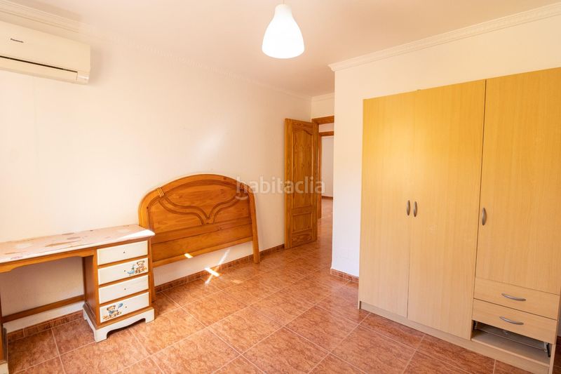 Foto 52833624-d139-4a47-866f-8b538f0e51c8. Casa dúplex en Gádor