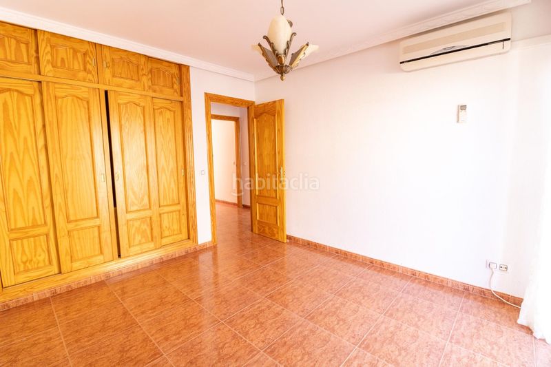 Foto 61759afd-24af-4f6d-94aa-f0dc5d263244. Casa dúplex en Gádor