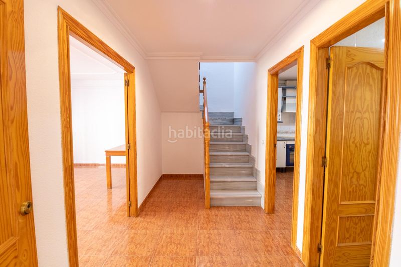 Foto 6c8b3b46-4312-4283-8be5-78bc3fa73ad3. Casa dúplex en Gádor