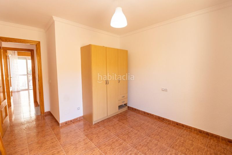Foto 74a9aa86-64ae-4d3d-860c-999742af3a9f. Casa dúplex en Gádor