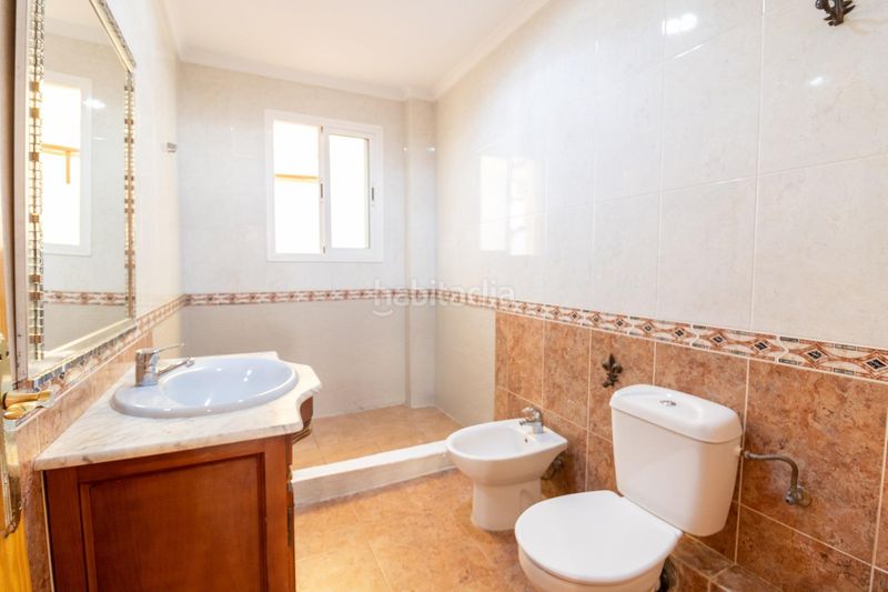 Foto 866b3d41-a595-40d0-bf7d-a0515ac0886b. Casa dúplex en Gádor