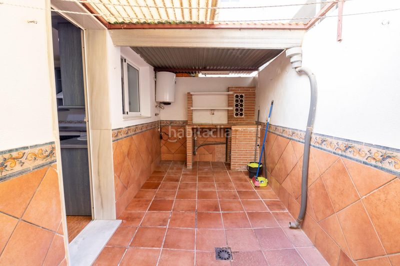 Foto 9256fb2c-872b-448e-a752-375fe7f176f2. Casa dúplex en Gádor