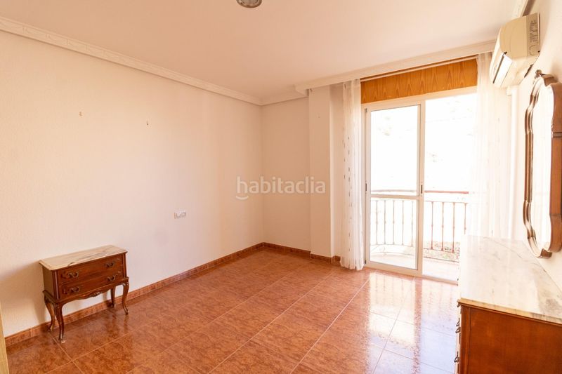 Foto 96b499a9-7509-4acc-a270-dd2a4b4b7896. Casa dúplex en Gádor