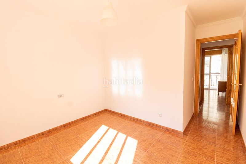 Foto a5779db0-47be-492f-b37b-98c86ea966dd. Casa dúplex en Gádor