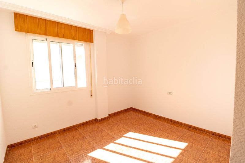Foto b0c30816-421d-4018-981b-7318f09ed38b. Casa dúplex en Gádor