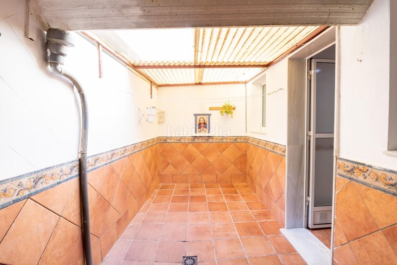 Foto c6f85171-f2bb-4e4a-8d21-2ce89510bf71. Casa dúplex en Gádor