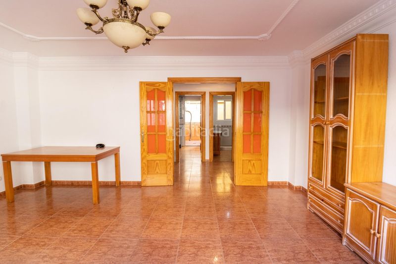 Foto c7353a49-9855-4004-9c0c-a1b919556713. Casa dúplex en Gádor