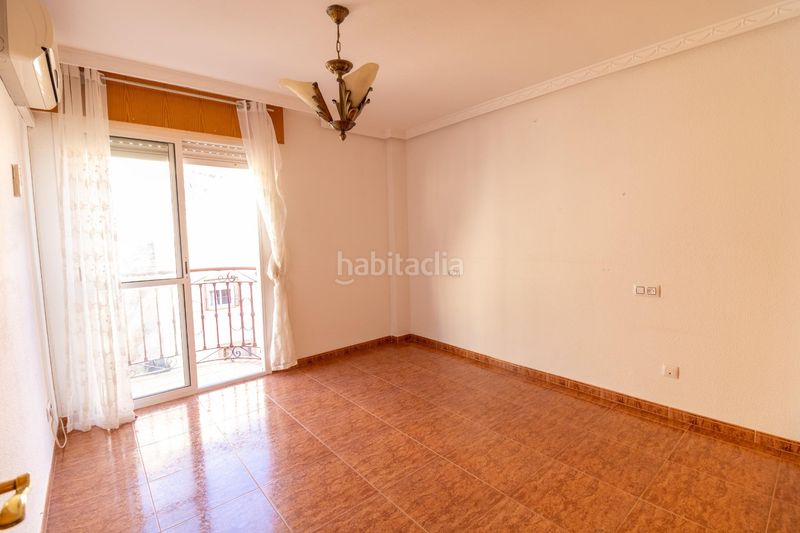Foto d80d4228-a5e7-4efa-9ba3-51ca52816095. Casa dúplex en Gádor
