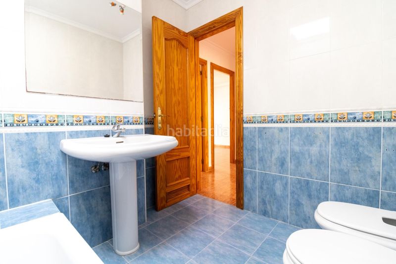Foto f608fa68-91ee-4e9c-be24-e1edcf444f3d. Casa dúplex en Gádor
