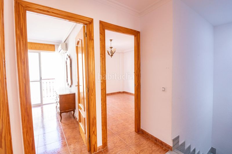 Foto ffef289b-fea2-4857-8096-ecf490ca57f2. Casa dúplex en Gádor