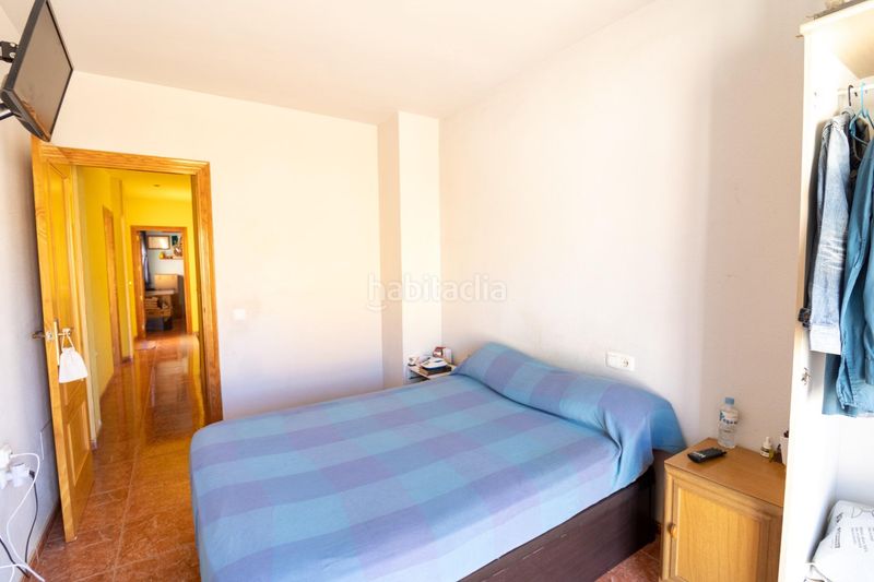 Foto 48cd27db-3a03-4bb2-bd96-c547de9ab3cb. Casa tríplex en Pechina