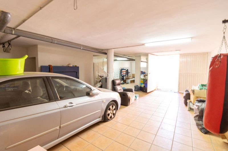 Foto a03497f3-6bbe-4572-8ead-edfc65278b96. Casa tríplex en Pechina