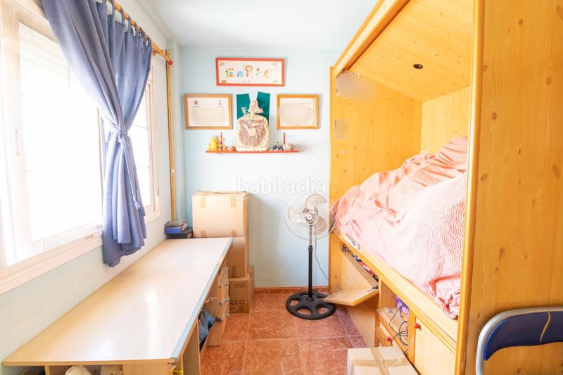 Foto bf6d6f51-1d8a-469b-8aab-c96b82d02242. Casa tríplex en Pechina